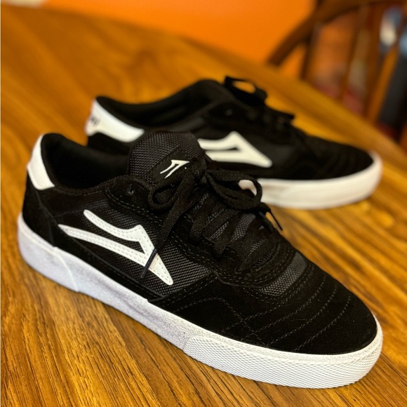 Lanai Cambridge Sneakers - Picture 1 of 3
